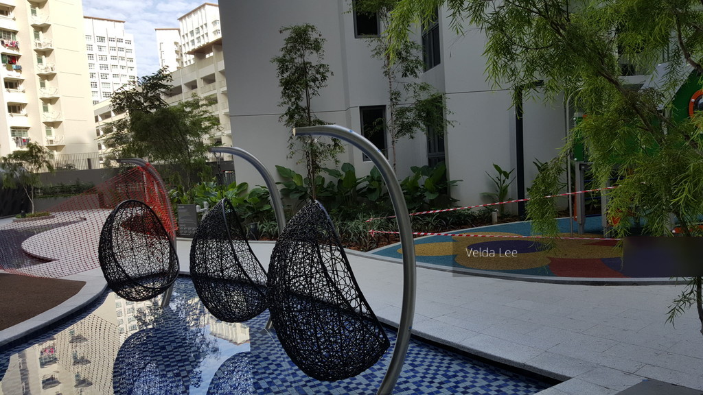 Riversails (D19), Condominium #123202222